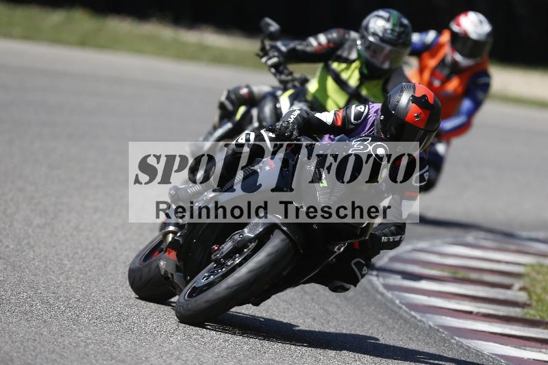/27 24.07.2026  Speer Racing ADR/Rookies/300